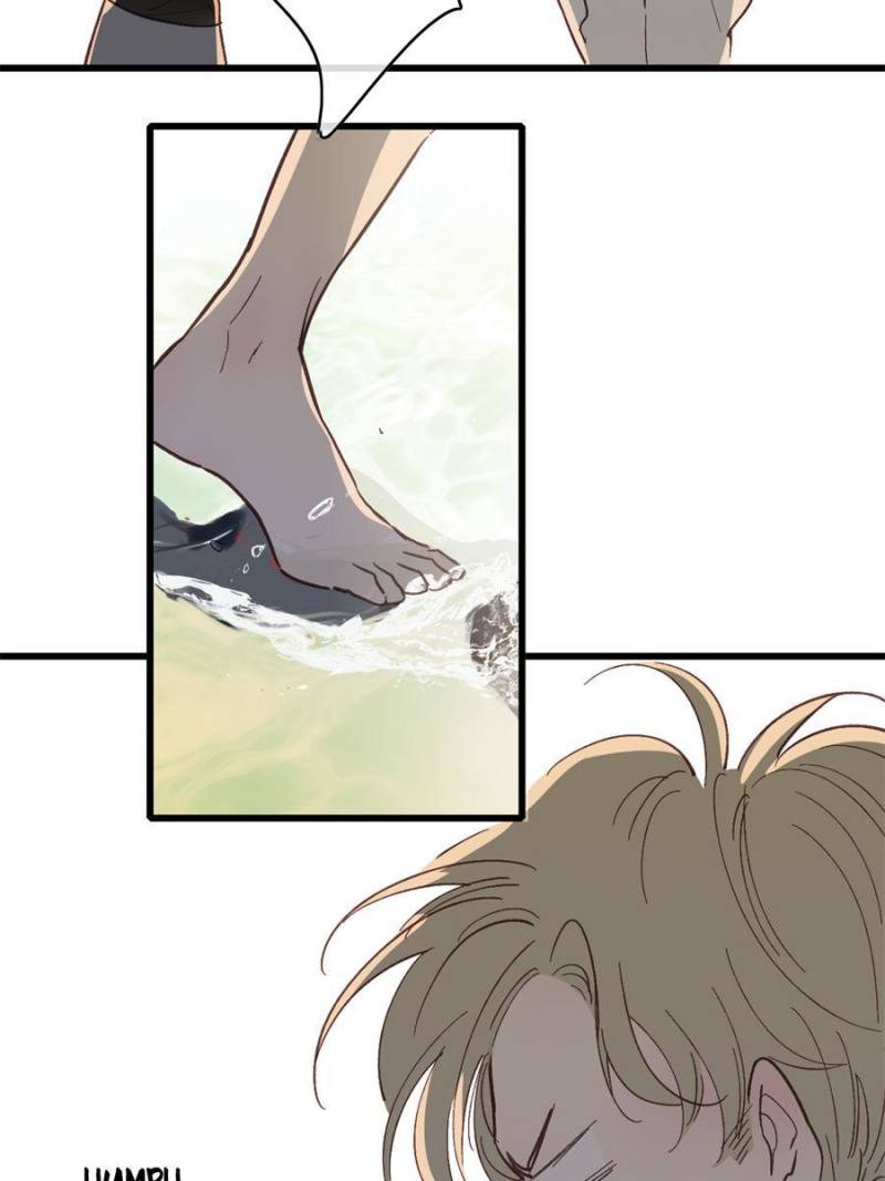Page 31 of Chapter 76