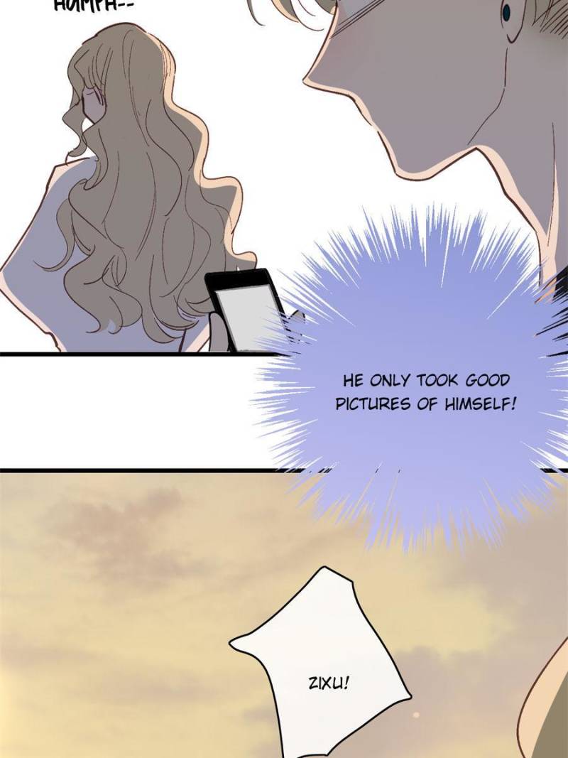 Page 32 of Chapter 76