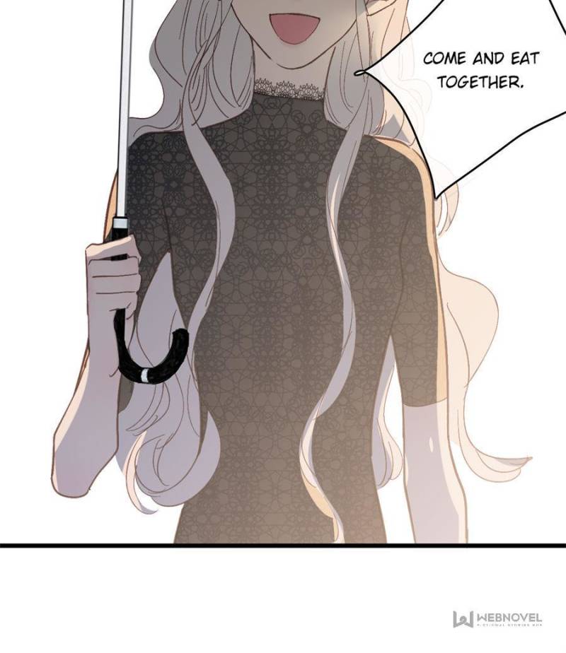 Page 34 of Chapter 76