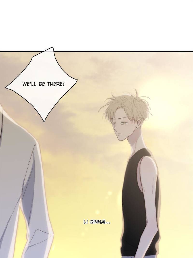 Page 1 of Chapter 77