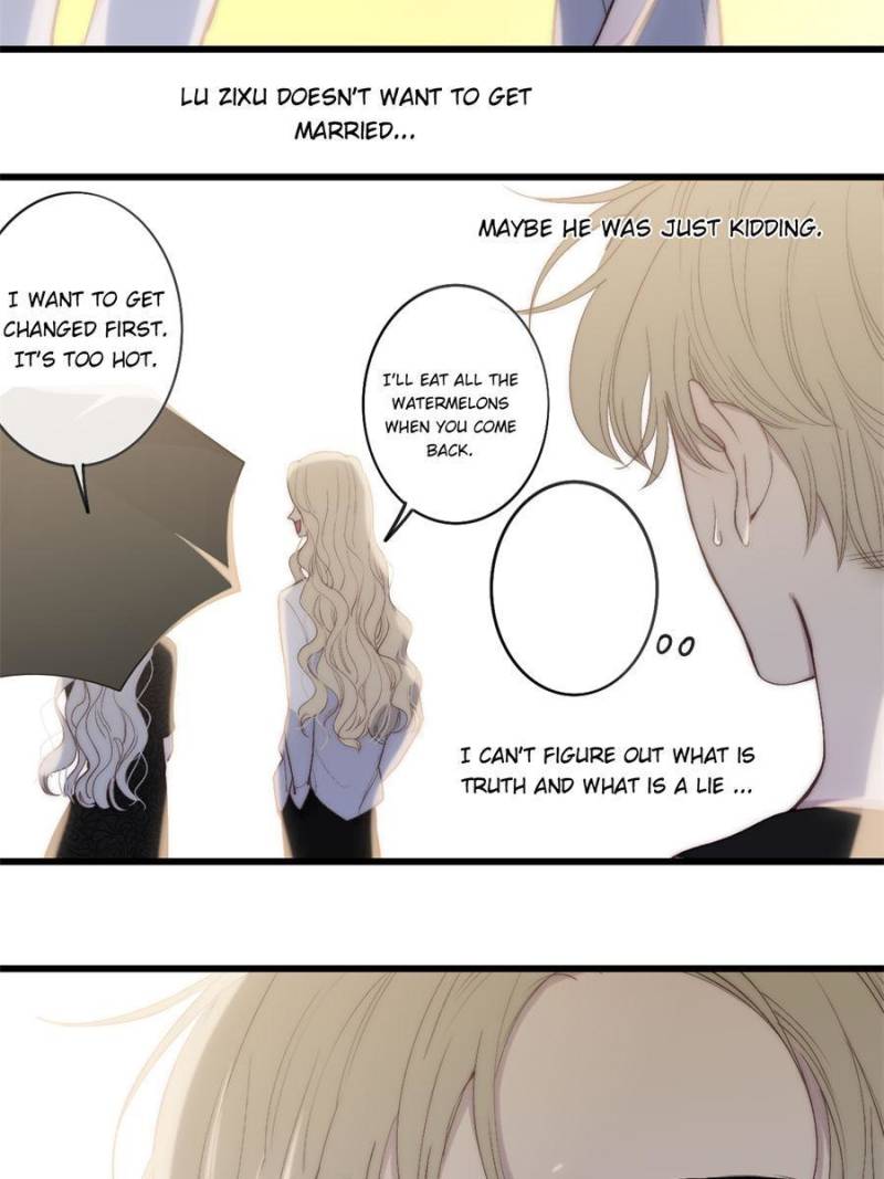 Page 2 of Chapter 77