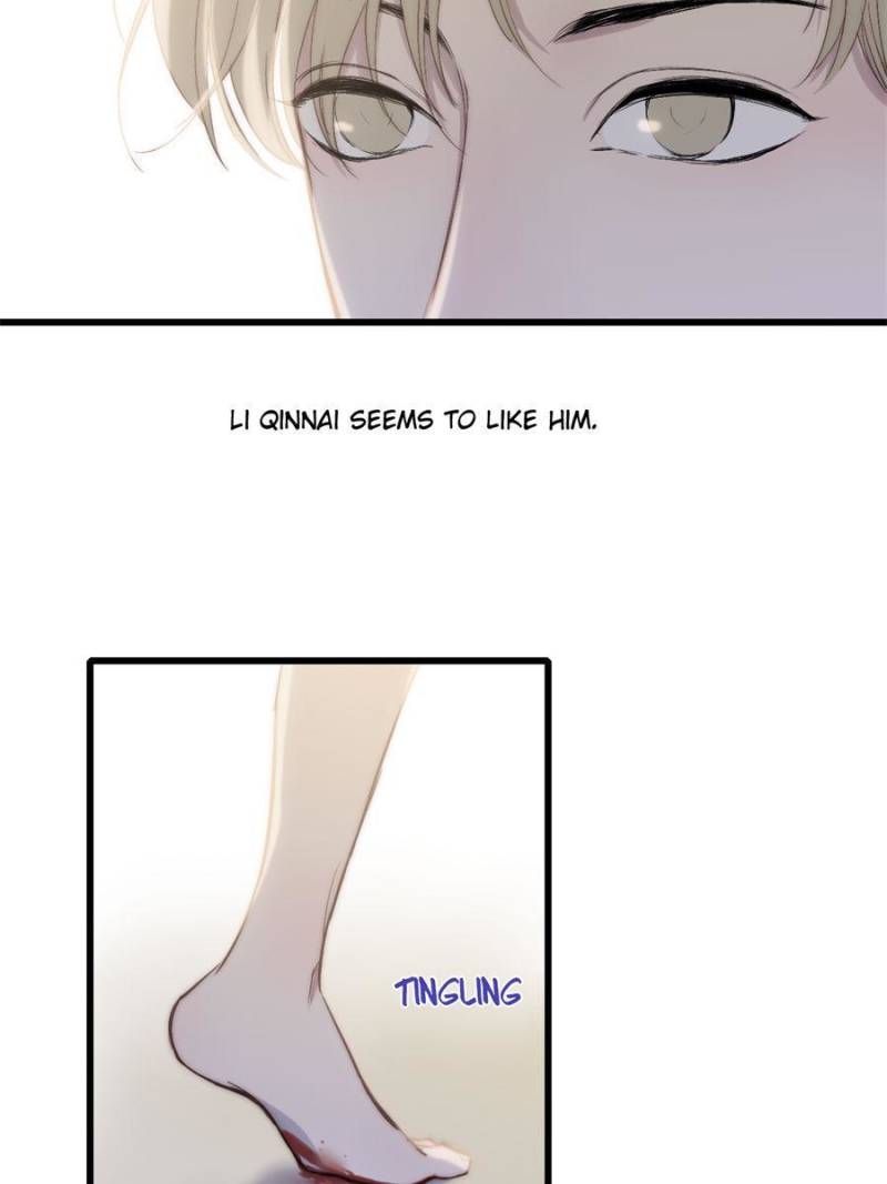 Page 3 of Chapter 77