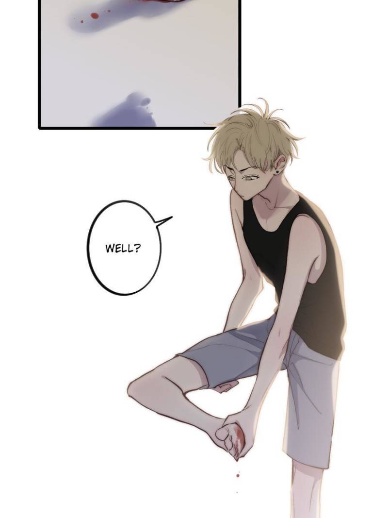 Page 4 of Chapter 77