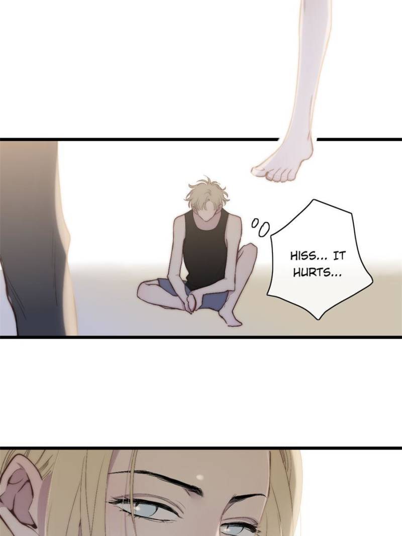 Page 5 of Chapter 77