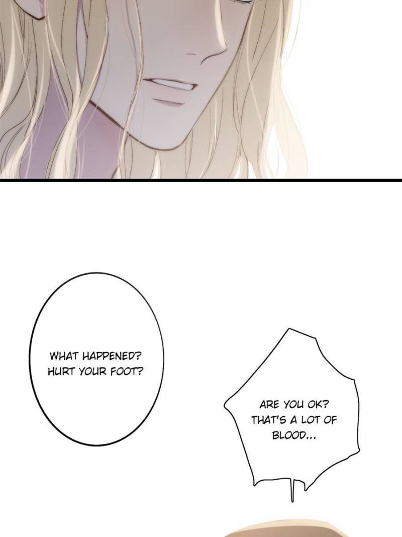 Page 6 of Chapter 77