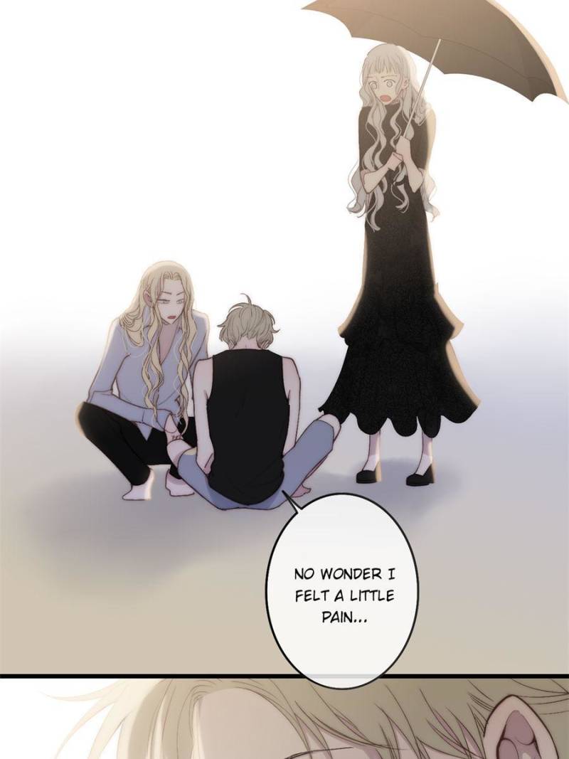 Page 7 of Chapter 77