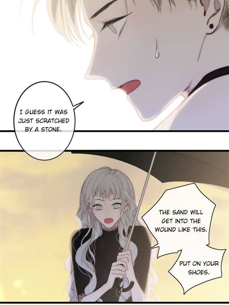 Page 8 of Chapter 77