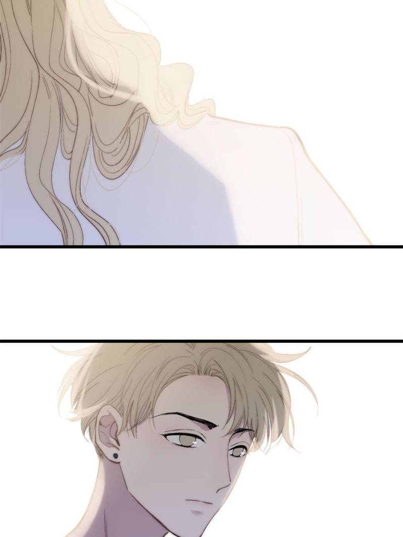 Page 10 of Chapter 77