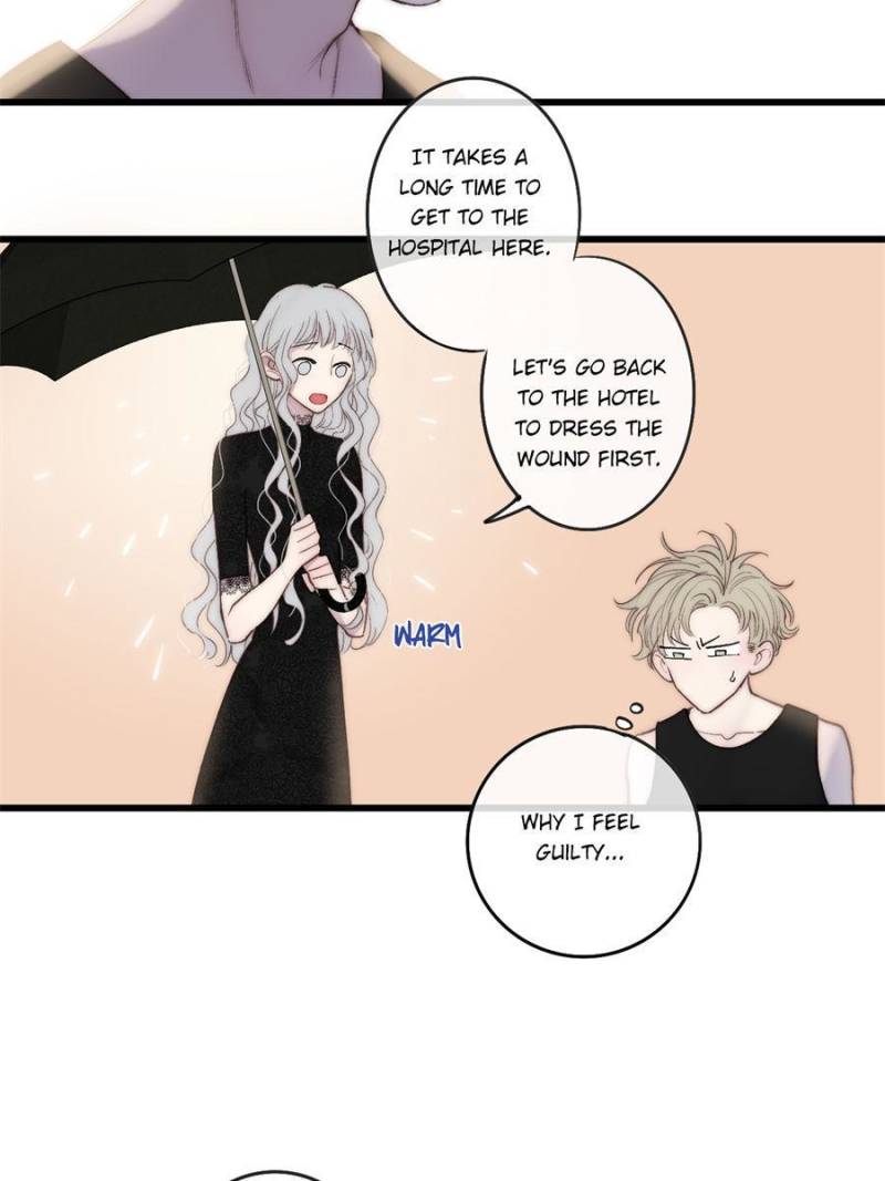 Page 11 of Chapter 77