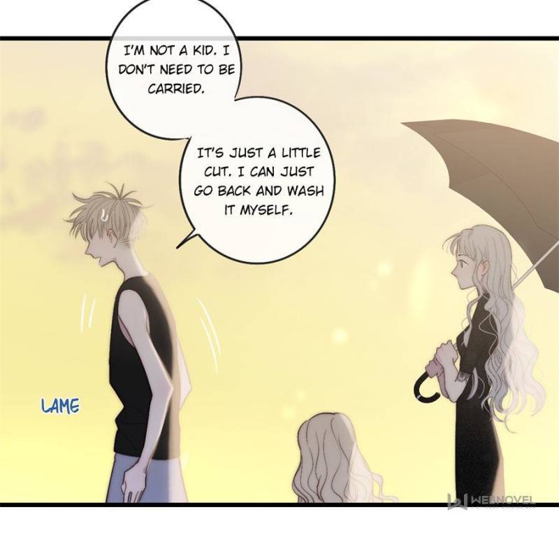 Page 12 of Chapter 77