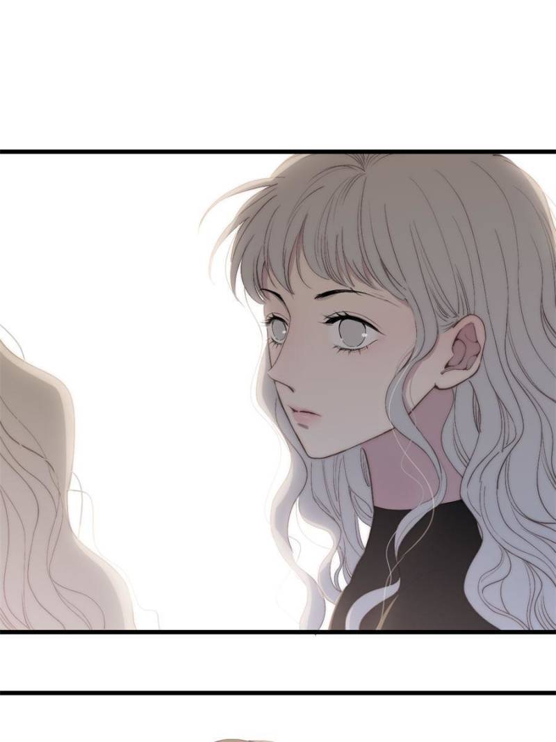 Page 13 of Chapter 77