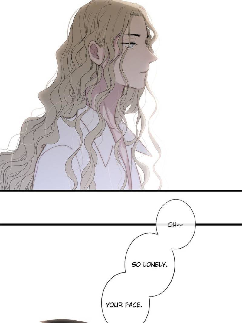 Page 14 of Chapter 77
