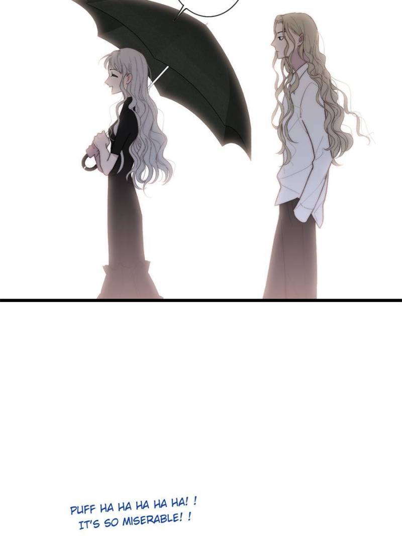 Page 15 of Chapter 77
