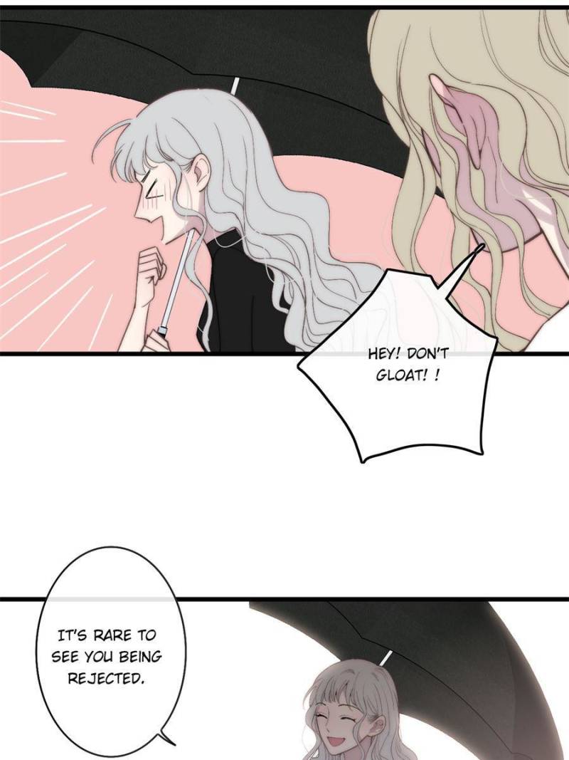 Page 16 of Chapter 77