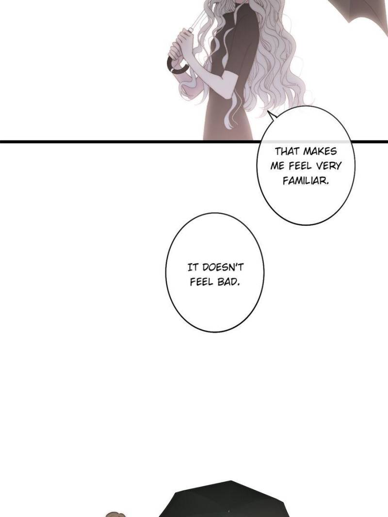 Page 17 of Chapter 77