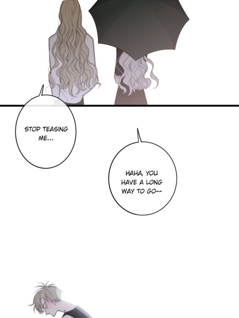 Page 18 of Chapter 77