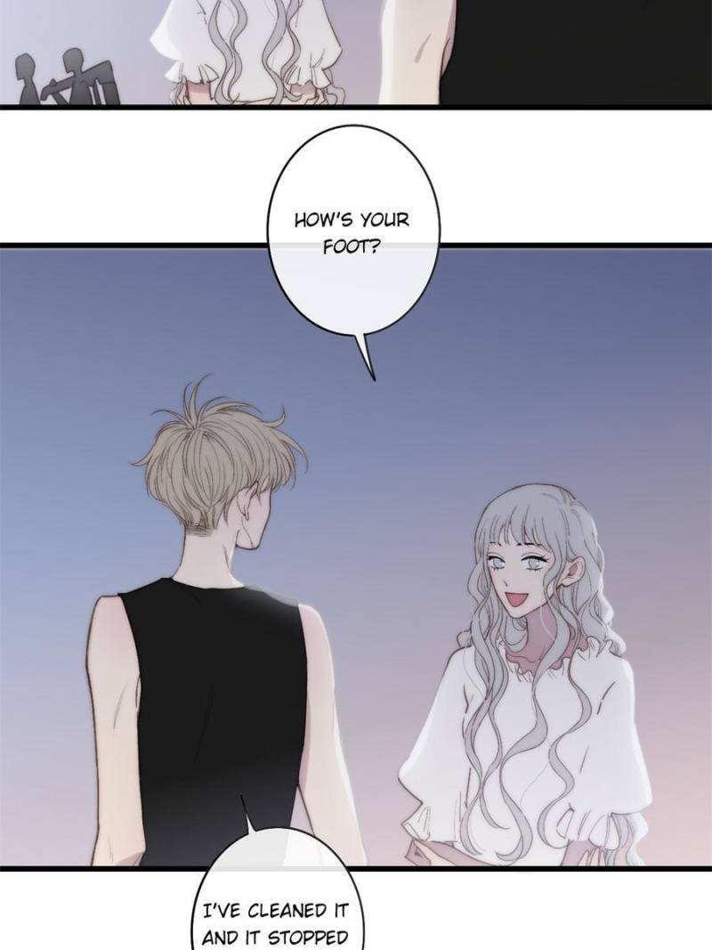 Page 20 of Chapter 77