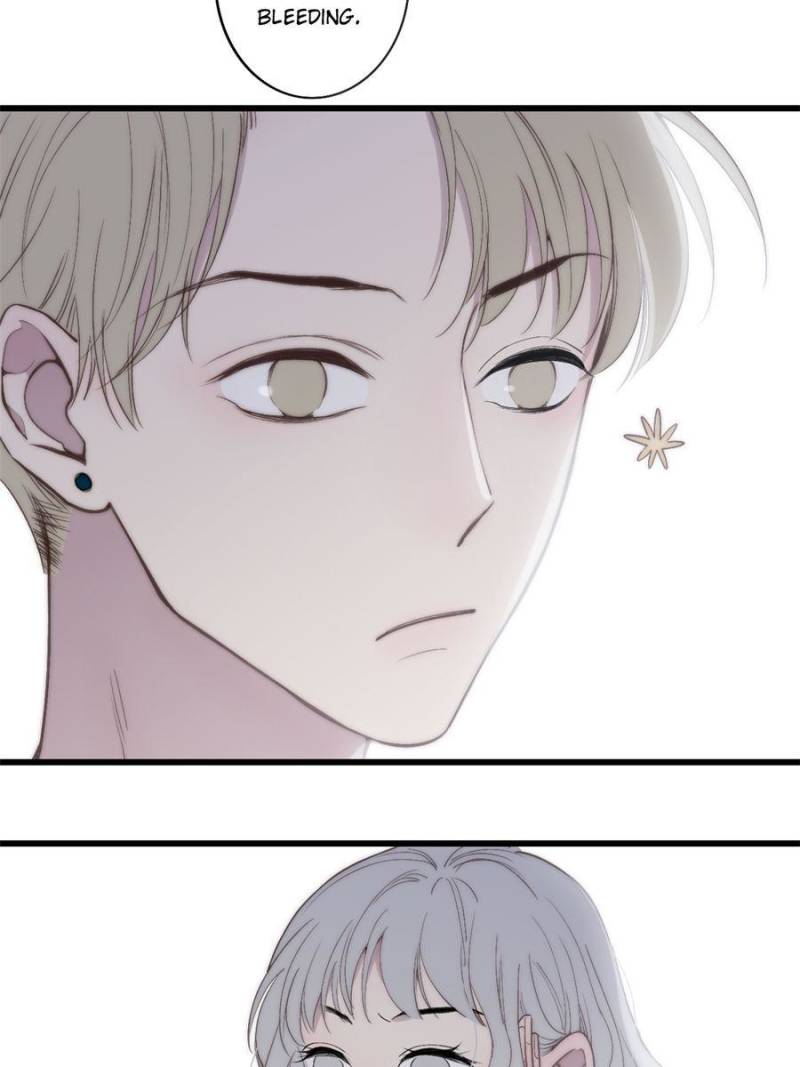 Page 21 of Chapter 77