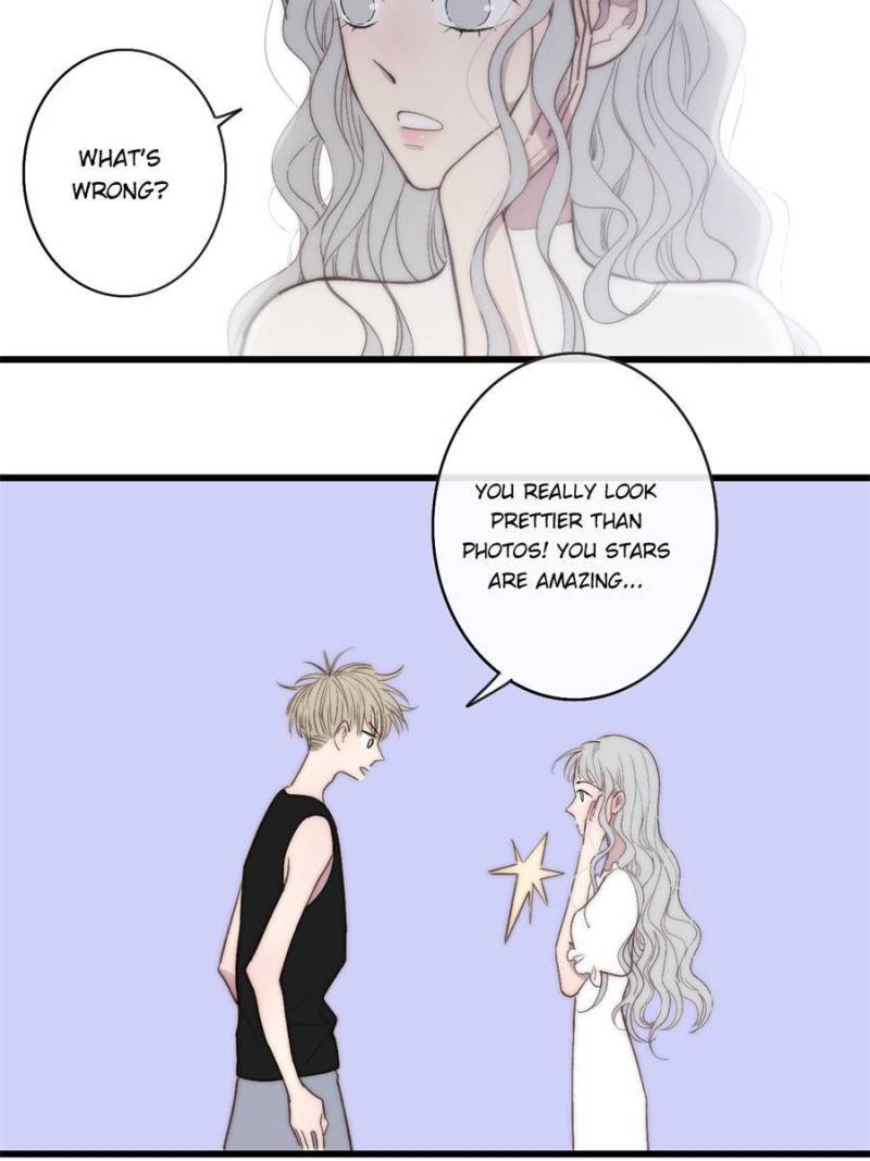 Page 22 of Chapter 77