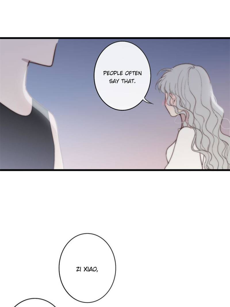 Page 23 of Chapter 77