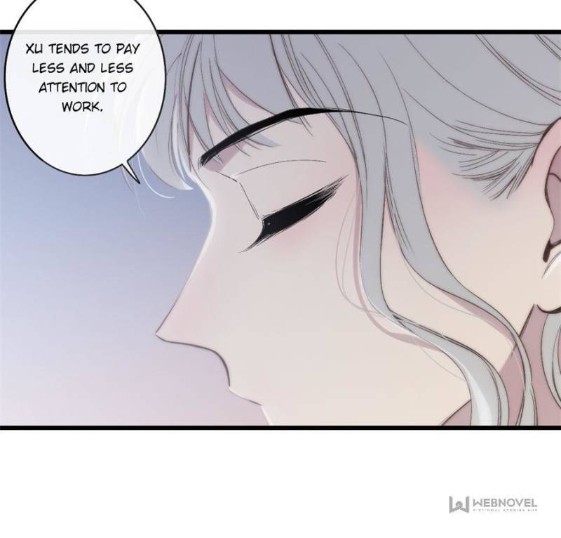 Page 24 of Chapter 77