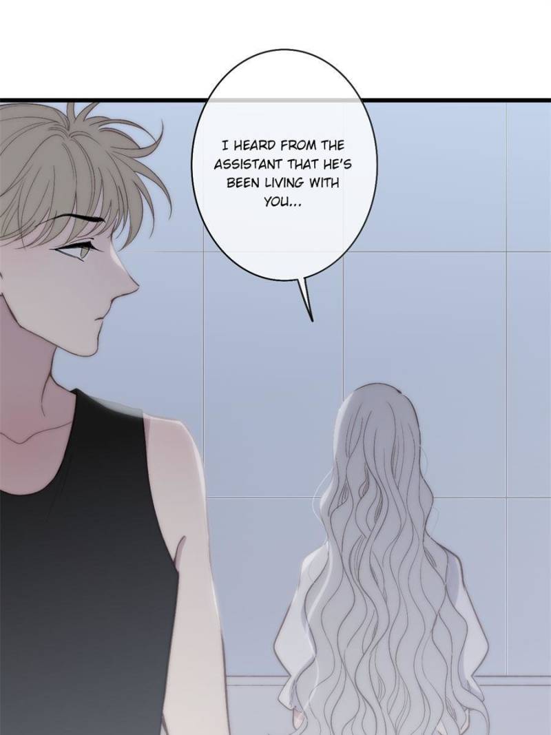 Page 25 of Chapter 77
