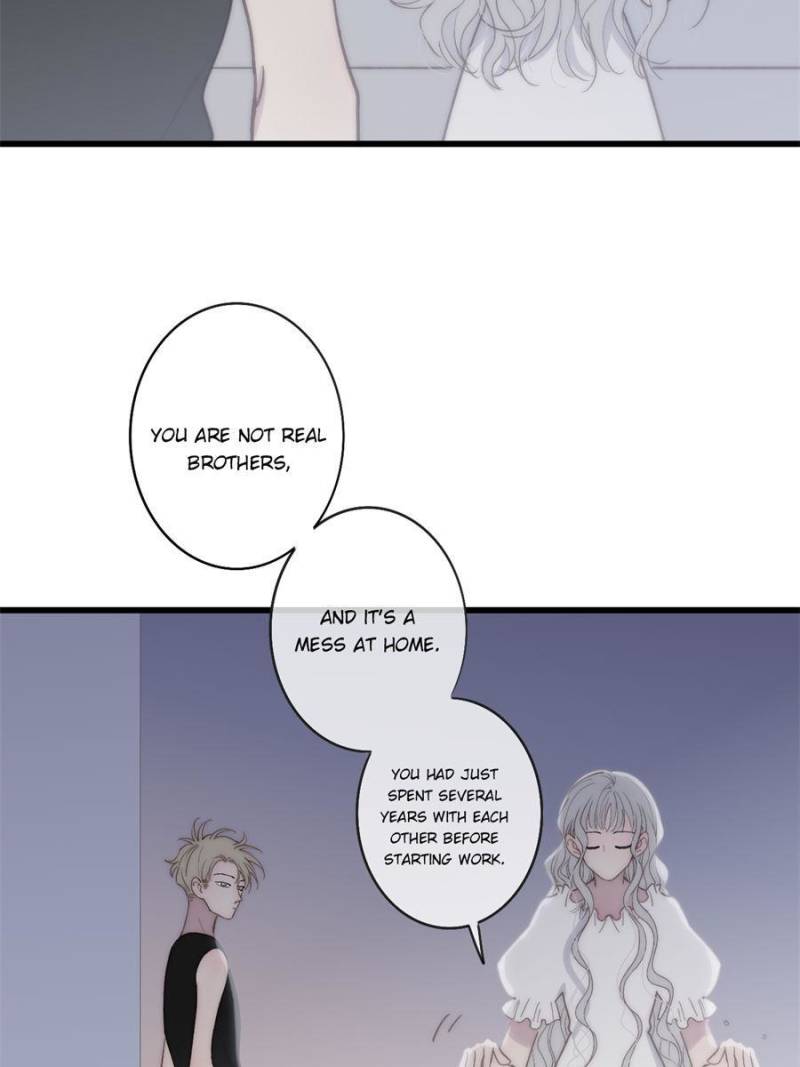 Page 26 of Chapter 77