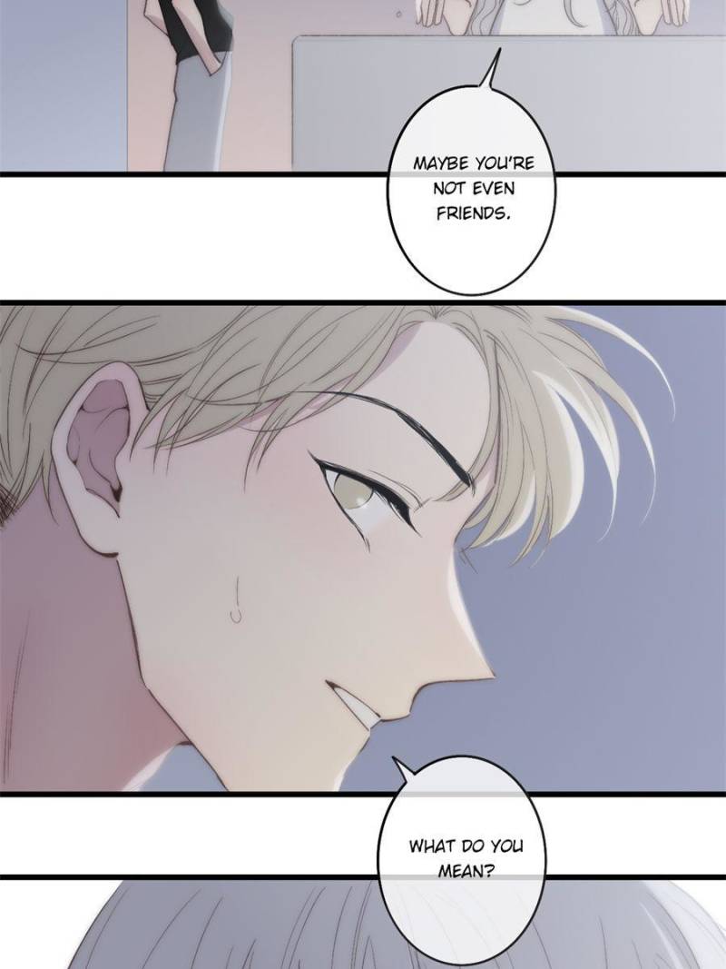 Page 27 of Chapter 77