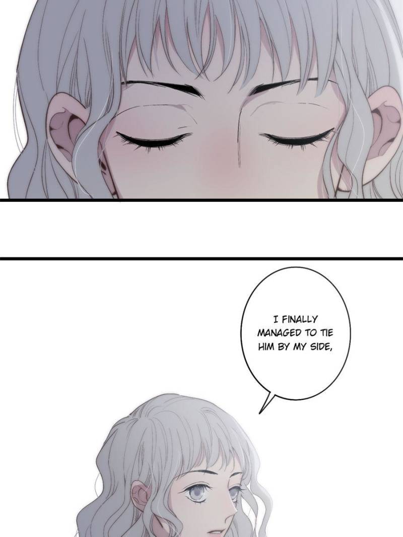 Page 28 of Chapter 77