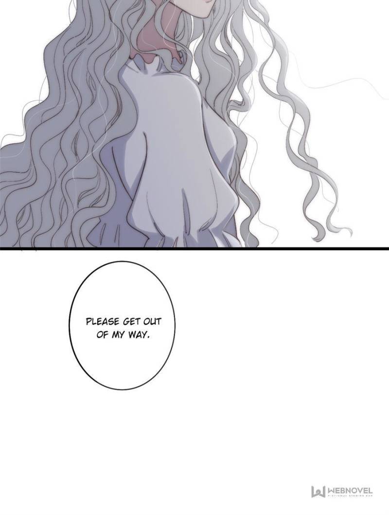 Page 29 of Chapter 77