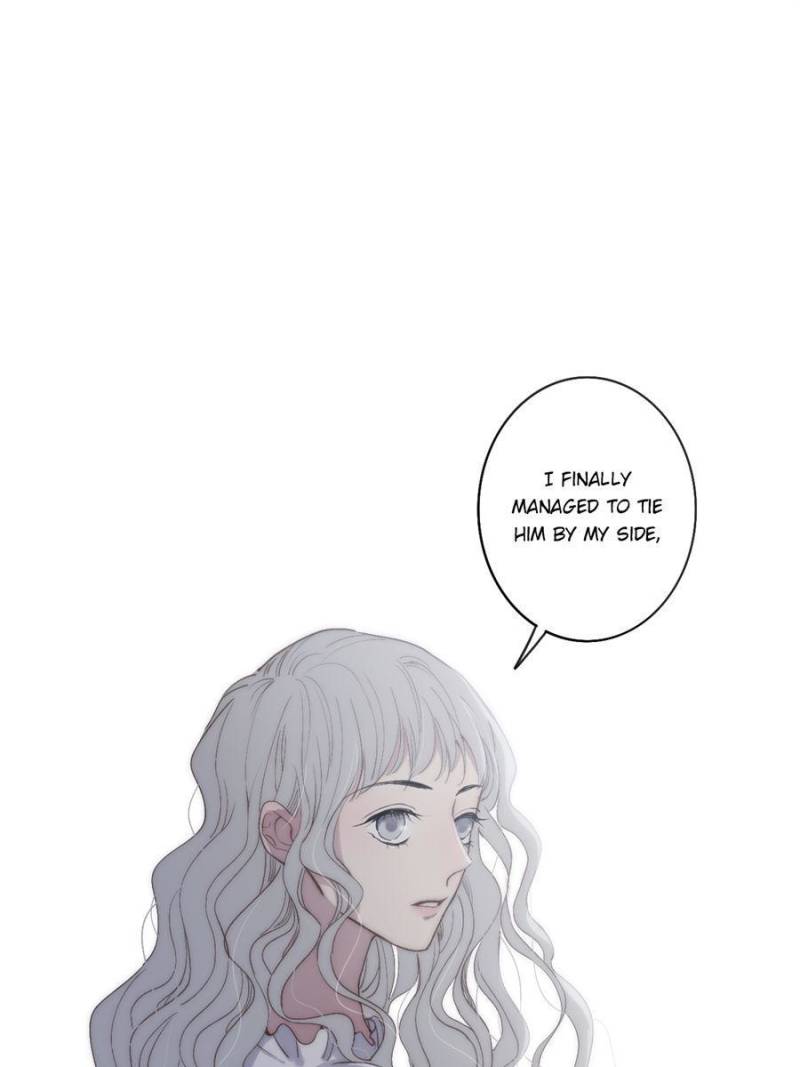 Page 1 of Chapter 78
