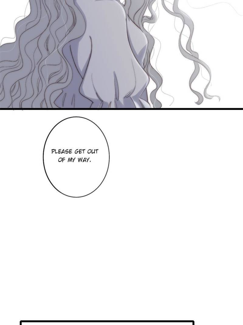 Page 2 of Chapter 78