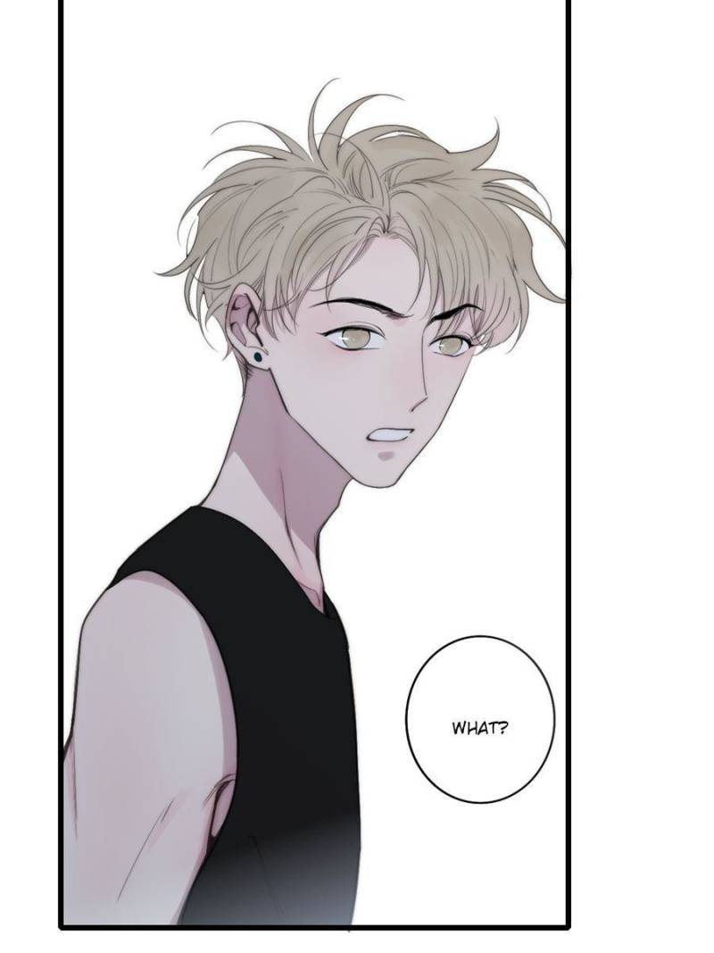 Page 3 of Chapter 78