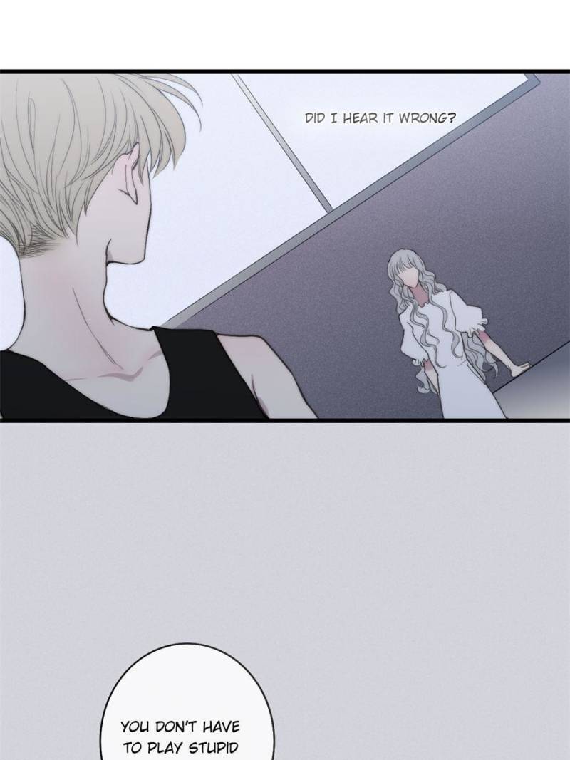 Page 4 of Chapter 78