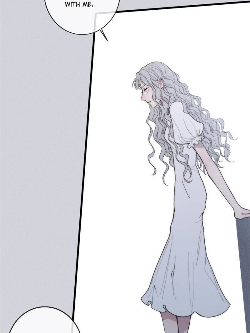 Page 5 of Chapter 78