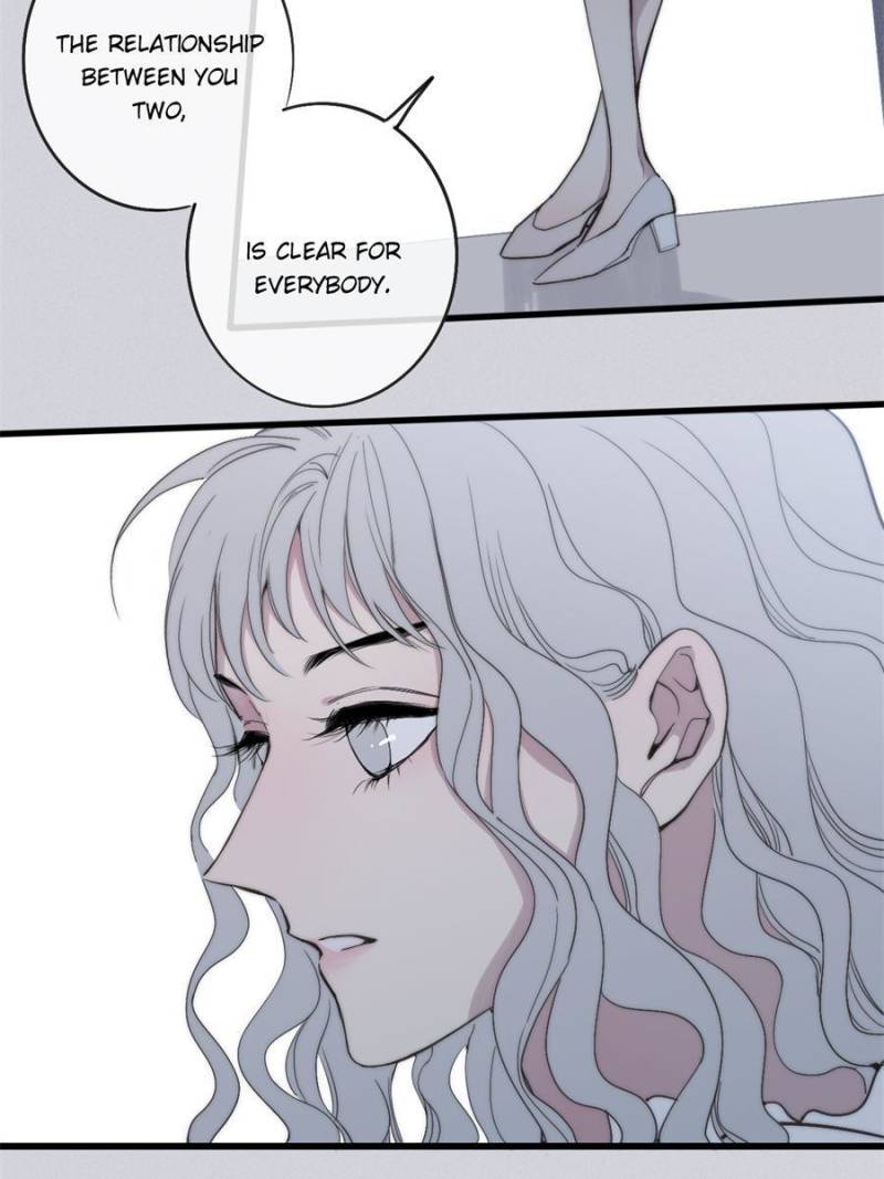 Page 6 of Chapter 78