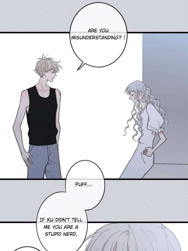 Page 7 of Chapter 78
