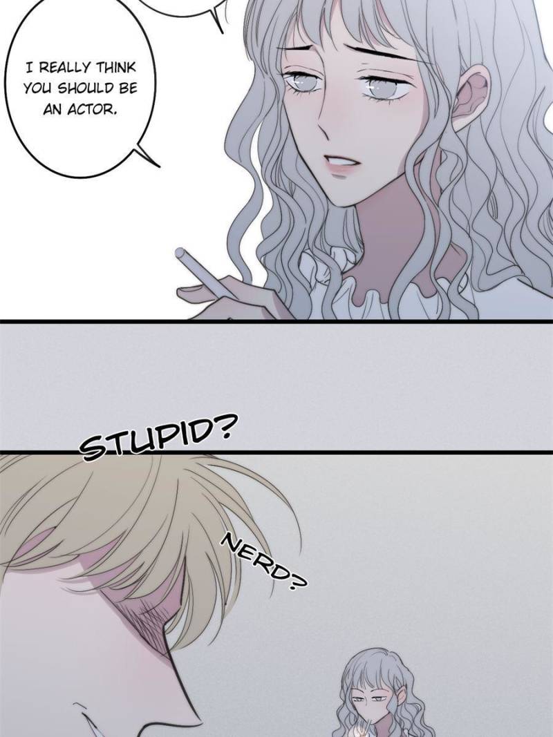 Page 8 of Chapter 78