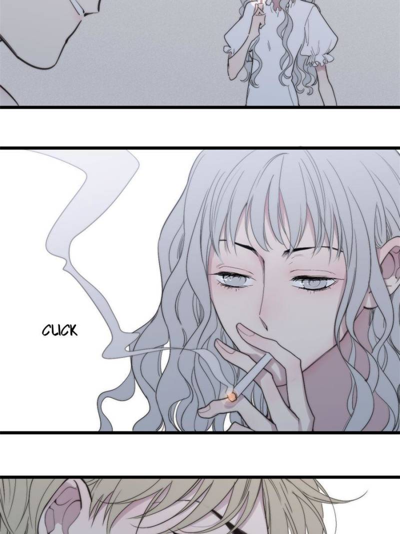 Page 9 of Chapter 78