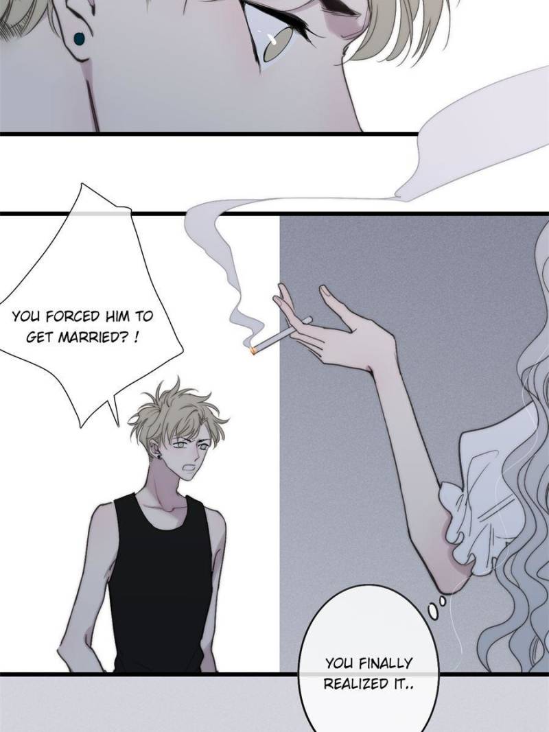 Page 10 of Chapter 78