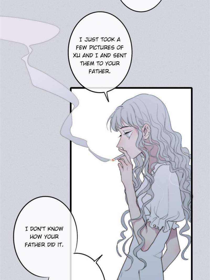 Page 11 of Chapter 78