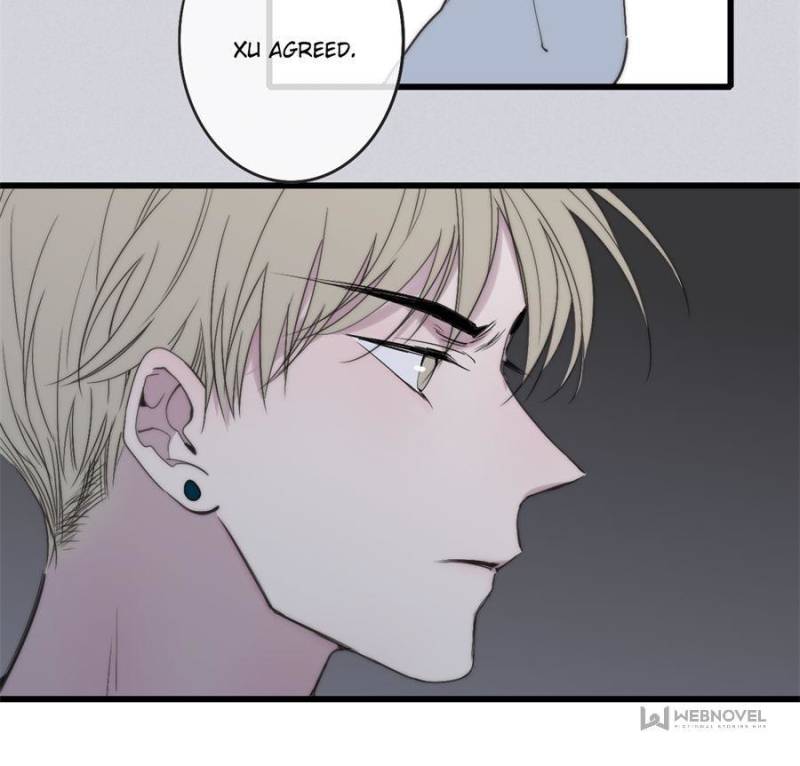 Page 12 of Chapter 78