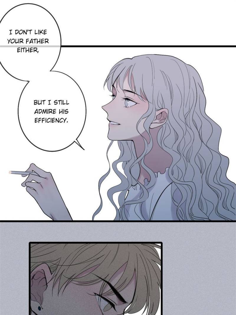 Page 13 of Chapter 78