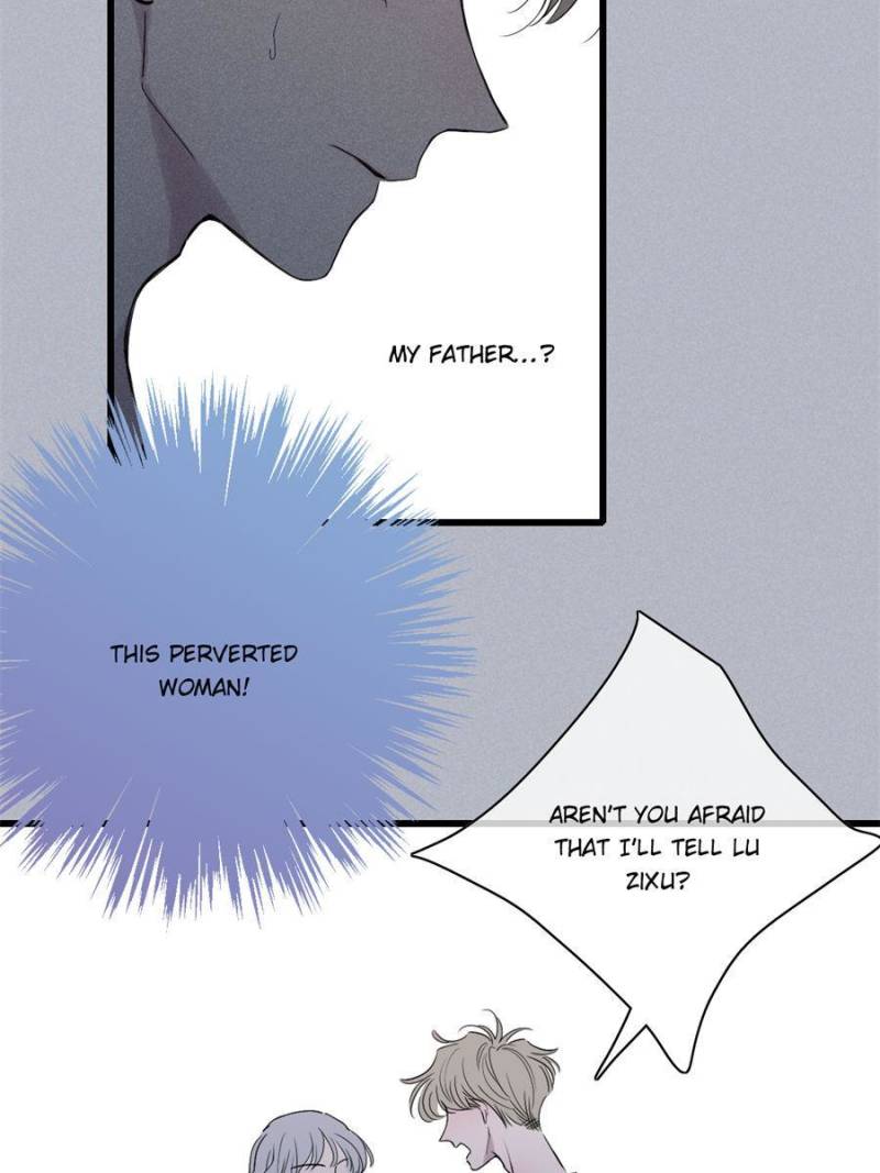 Page 14 of Chapter 78