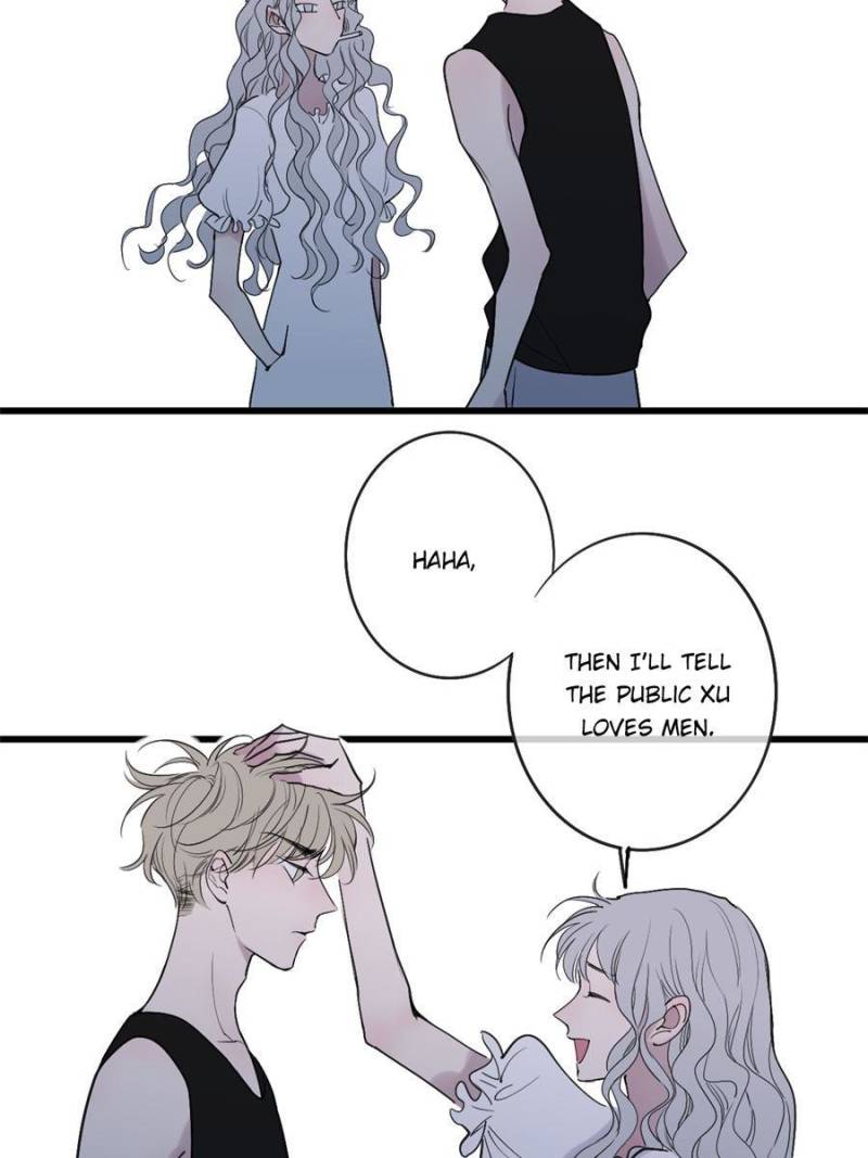 Page 15 of Chapter 78