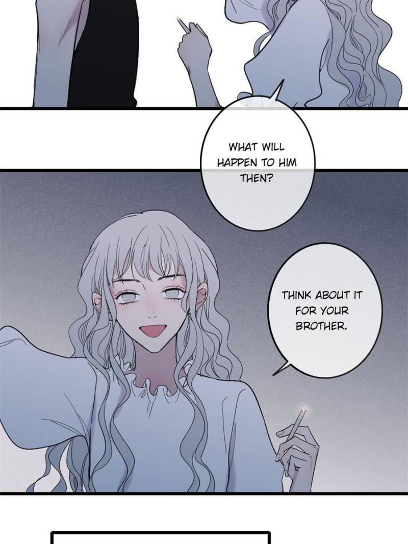 Page 16 of Chapter 78