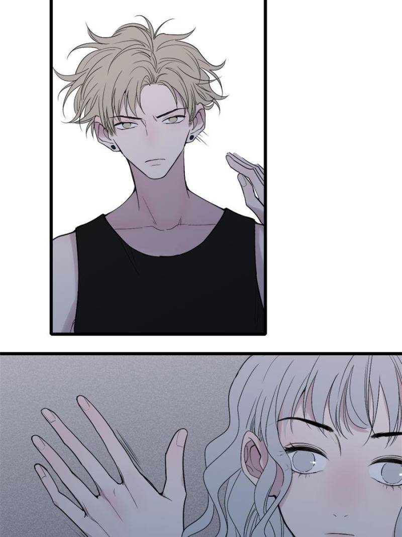 Page 17 of Chapter 78