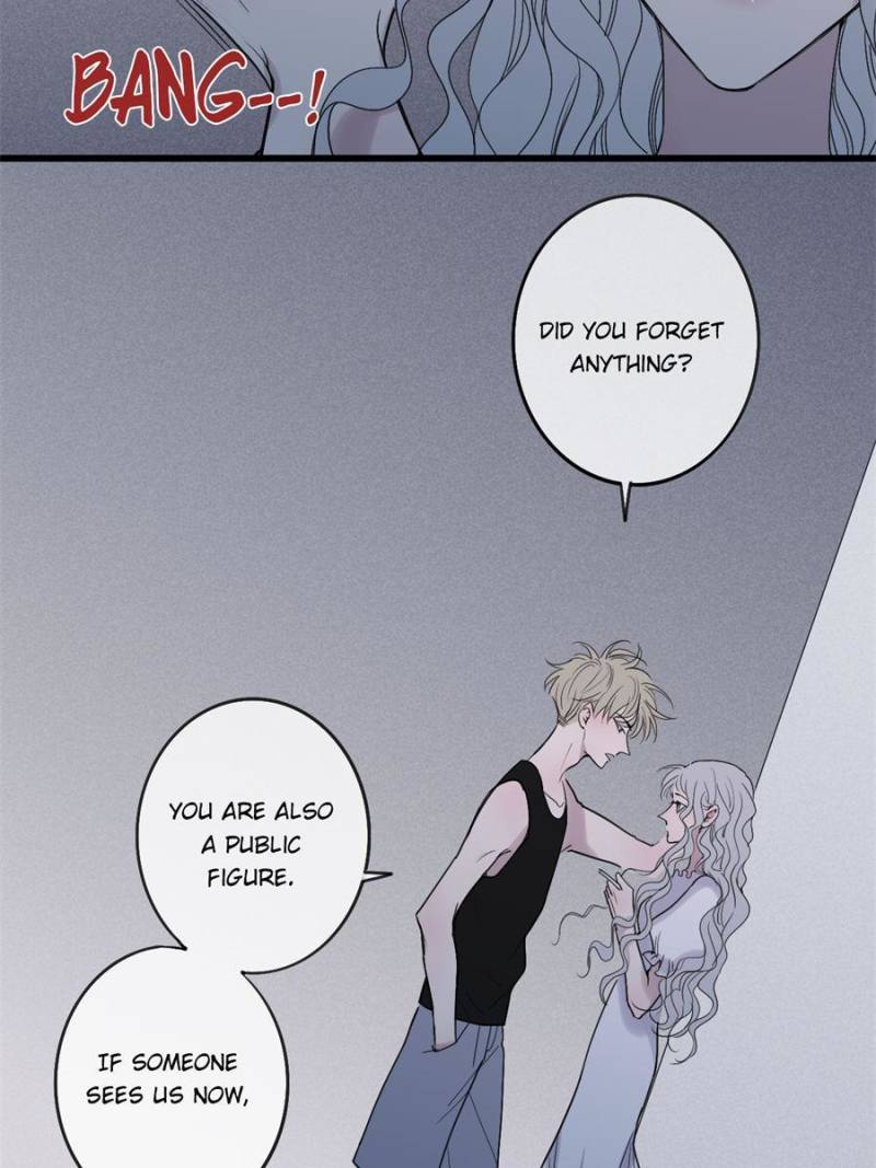 Page 18 of Chapter 78