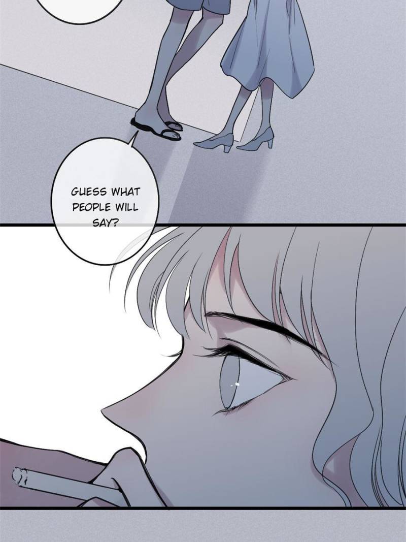 Page 19 of Chapter 78