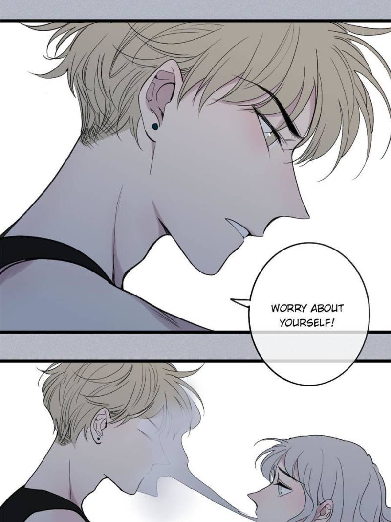 Page 20 of Chapter 78